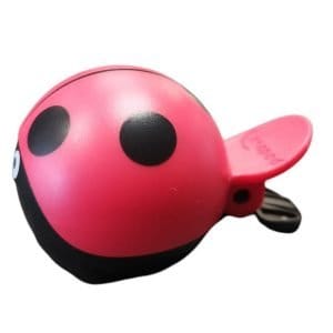 Temperamatite MAPED Croc Croc - Easy