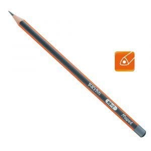 Scuoleria.it - Matita Maped Black' Peps HB