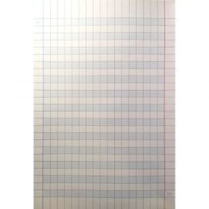 Maxi quaderno didattico Blasetti quadretto 10M