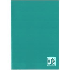 MaxiA4COLORFFBIANCHI