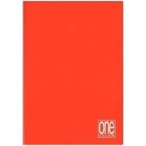 MaxiA4COLORFFBIANCHI