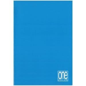 MaxiA4COLORFFBIANCHI