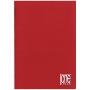 MaxiA4COLORFFBIANCHI