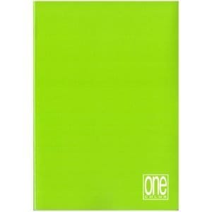 MaxiA4COLORFFBIANCHI