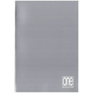 MaxiA4COLORFFBIANCHI