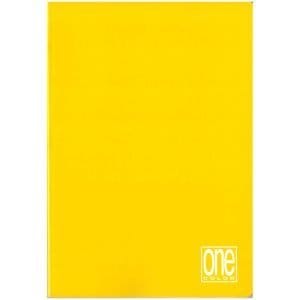 MaxiA4COLORFFBIANCHI