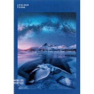 MaxiA4COLOURCODElandscape