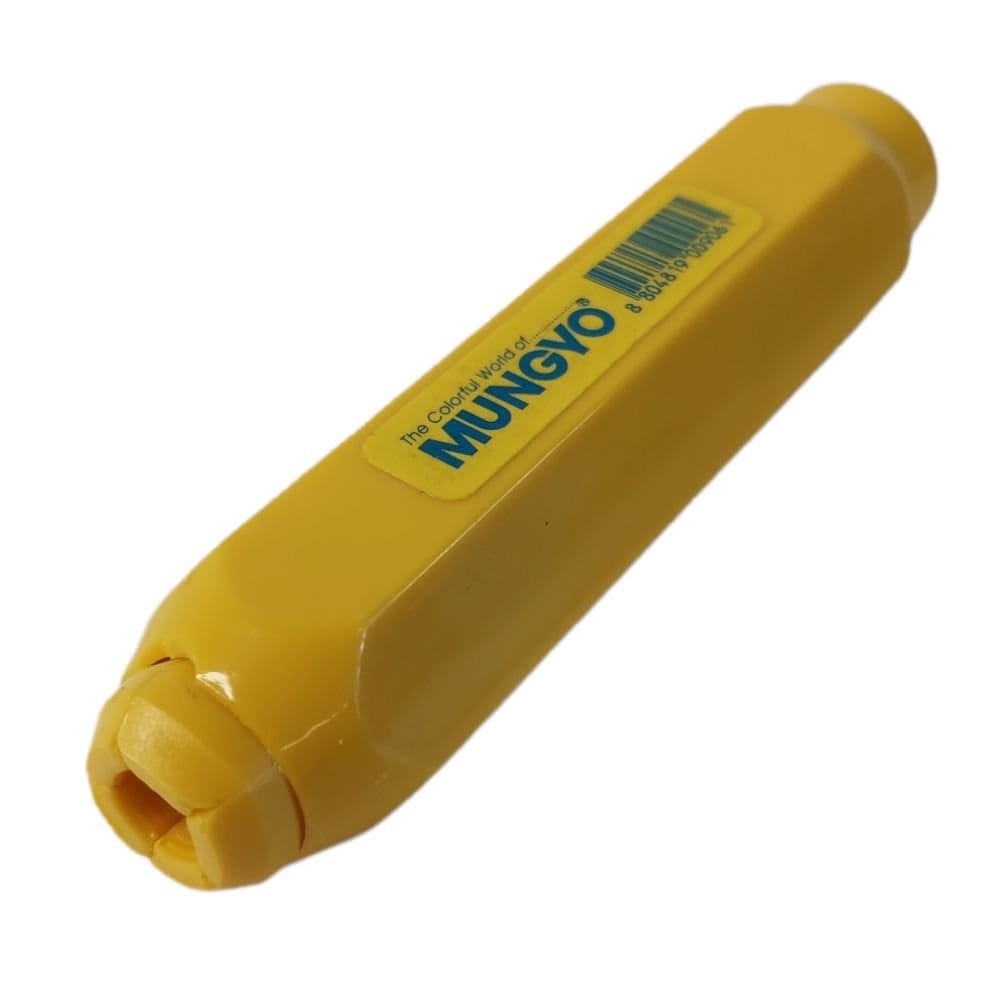 Porta gessi magnetico