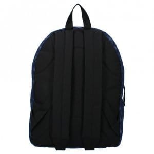 Zaino scuola Skooter Calcio