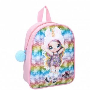 Zainetto asilo Na!Na!Na! Surpraise