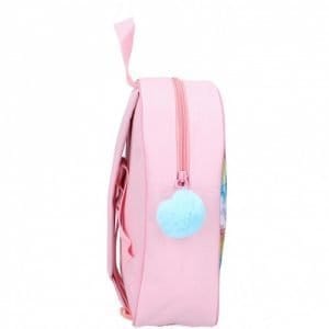 Zainetto asilo Na!Na!Na! Surpraise