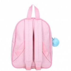 Zainetto asilo Na!Na!Na! Surpraise