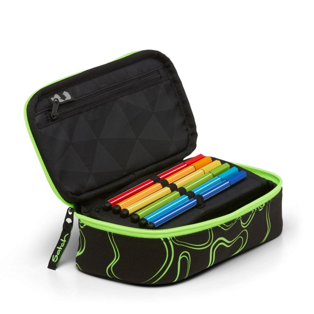Astuccio ergobag sales