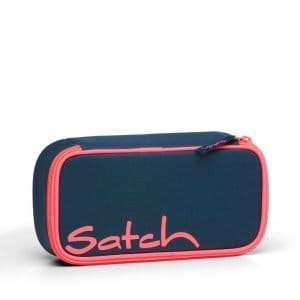 Astuccio Satch Pink Phantom