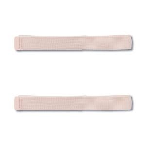 Swaps per Satch pack Mono rose