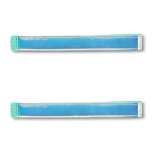 Swaps per Satch pack Special Glossy Mint