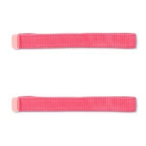 Swaps per Satch pack Neon Pink