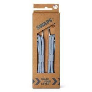 Swaps per Satch pack Special Hook Light Blue