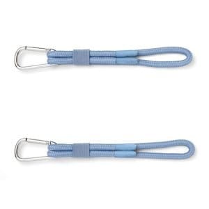 Swaps per Satch pack Special Hook Light Blue