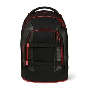 Zaino ergonomico Satch pack Fire Phantom