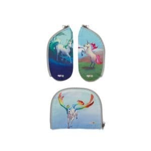 Ergobag zippies Unicorns