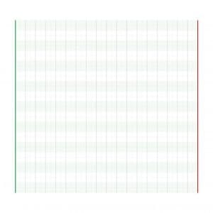 Quaderno didattico EASY WRITE