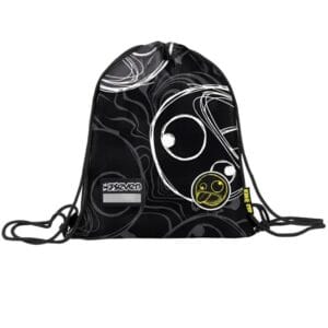 Sacca sport SEVEN x AKA 7even