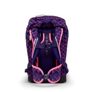 Zaino ergonomico Ergobag prime Pearl DiveBear