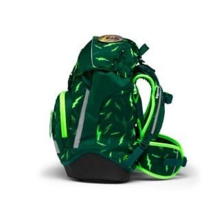 Zaino ergonomico Ergobag prime Beartastic