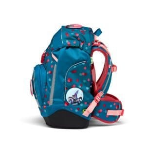 Ergobag prime SET Bearlegance