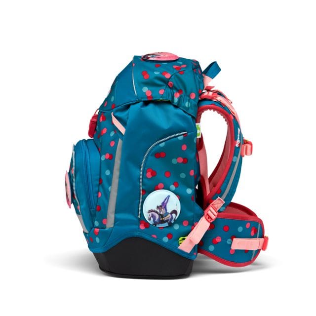 Ergobag prime SET Bearlegance