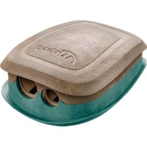 Temperamatite Maped Smiling Planet