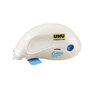 Correttore a nastro UHU mini