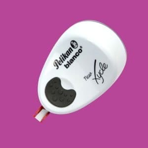 Correttore a nastro Pelikan Xycle ergonomico