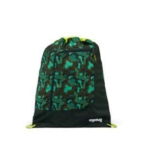 Sacca sport Ergobag Triberatops