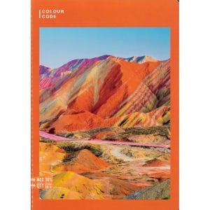 MaxiA4COLOURCODElandscape23