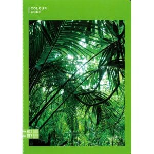 MaxiA4COLOURCODElandscape23