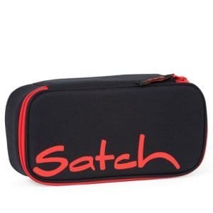 Astuccio Satch Fire phantom