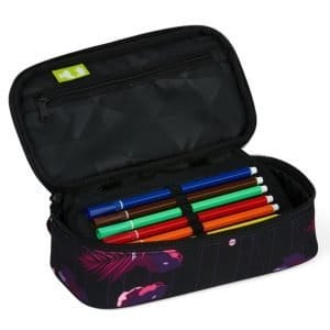 Astuccio Satch Mystic Nights