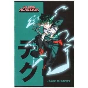 MaxiA4MYHEROACADEMIA23