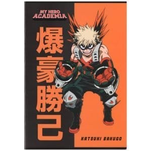 MaxiA4MYHEROACADEMIA23