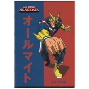 MaxiA4MYHEROACADEMIA23