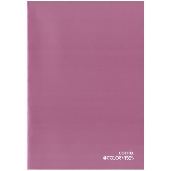 MaxiA4COLORVIBES 23