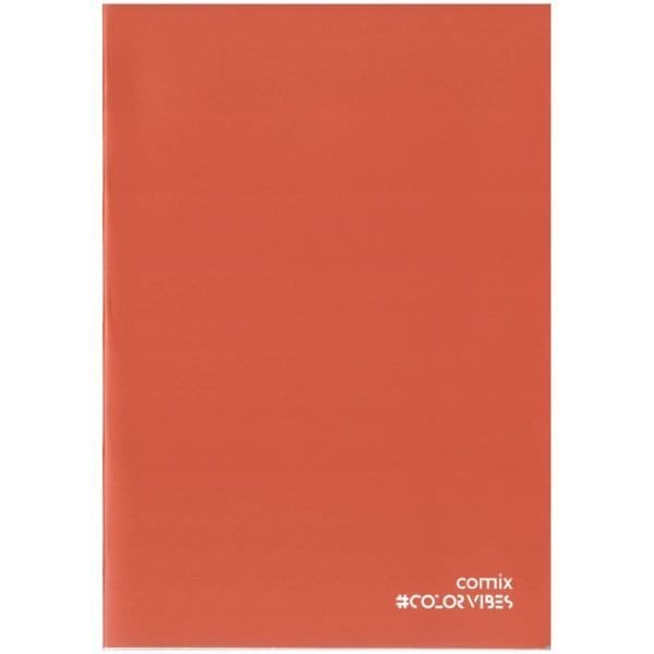 MaxiA4COLORVIBES 23