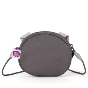 Portamonete Affenzahn Dog