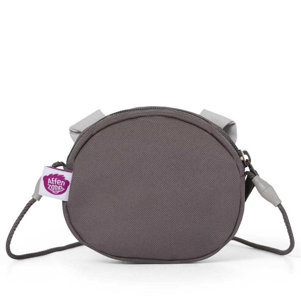 Portamonete Affenzahn Dog