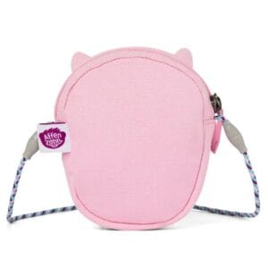 Portamonete Affenzahn Unicorn