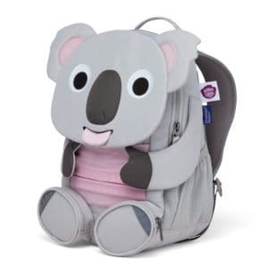 Zainetto Affenzahn Koala