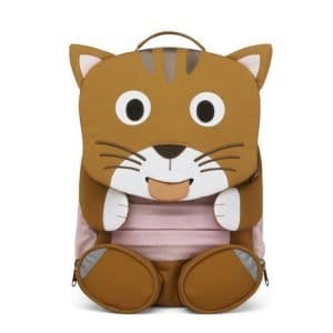 Zainetto Affenzahn Cat Gatto