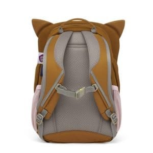 Zainetto Affenzahn Cat Gatto